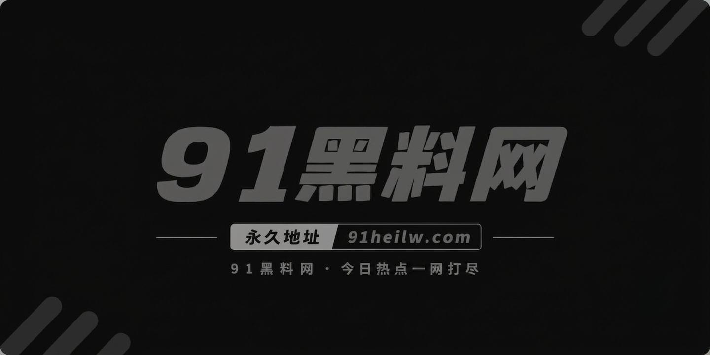 深圳女网红施心桐1